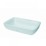  Chậu Rửa Đặt Bàn ToTo PJS06WE#GW 