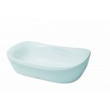  Chậu Rửa Đặt Bàn ToTo PJS07WE#GW 