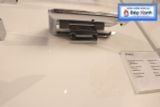  Lô Giấy Vệ Sinh ToTo YH902V 