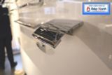  Lô Giấy Vệ Sinh ToTo YH903V 