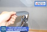  Vòi Chậu ToTo TLG04307V 