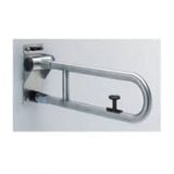  Thanh Tay Vịn ToTo T113HK7R/T110D17S 