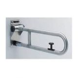  Thanh Tay Vịn ToTo T113HK7R/T110D17S 