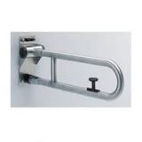  Thanh Tay Vịn ToTo T113HK7R/T110D17S 