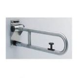  Thanh Tay Vịn ToTo T113HK7R/T110D17S 