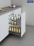 GIÁ DAO THỚT – GIA VỊ NAN OVAL Eurogold EPV2040 