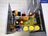  GIÁ DAO THỚT – GIA VỊ NAN OVAL Eurogold EPV2040 