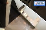  Thanh Vắt Khăn ToTo TX702ARS 
