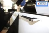  Thanh Vắt Khăn ToTo TX702ARS 