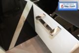  Thanh Vắt Khăn ToTo TX702ARS 