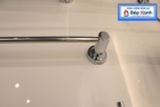  Thanh Vắt Khăn ToTo YT406S6RV 