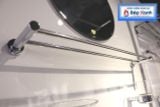  Thanh Vắt Khăn ToTo YT406W6V 