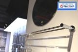  Thanh Vắt Khăn ToTo YT406W6V 