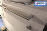  Thanh Vắt Khăn ToTo YT903S6V 