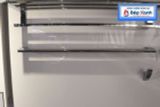  Thanh Vắt Khăn ToTo YT903S6V 