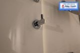  Móc Áo ToTo YRH406V 