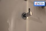  Móc Áo ToTo YRH406V 