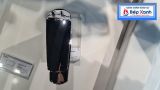 Vòi Chậu ToTo TVLM105CR 