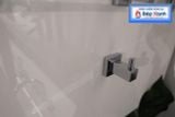  Móc Áo ToTo YRH408V 