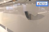  Móc Áo ToTo YRH903V 
