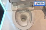  Bàn Cầu Điện Tử ToTo C971/TCF9433A 