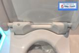  Bàn Cầu Điện Tử ToTo C971/TCF9433A 