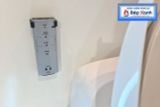  Bàn Cầu Điện Tử ToTo C971/TCF9433A 