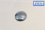  Chậu Rửa Đặt Bàn ToTo LT1717#XW 