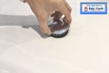  Chậu Rửa Đặt Bàn ToTo LT1717#XW 