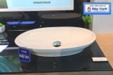  Chậu Rửa Đặt Bàn ToTo LT4706 