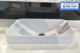  Chậu Rửa Đặt Bàn ToTo LT5716 