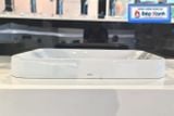  Chậu Rửa Đặt Bàn ToTo LT5716 
