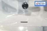  Chậu Rửa Đặt Bàn ToTo LT5716 