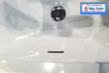  Chậu Rửa Đặt Bàn ToTo LT5716 