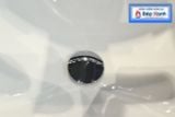 Chậu Rửa Đặt Bàn ToTo LT5716 