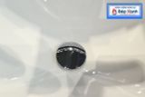  Chậu Rửa Đặt Bàn ToTo LT5716 