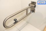  Thanh Tay Vịn ToTo T113HK7R/T110D17S 