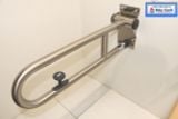  Thanh Tay Vịn ToTo T113HK7R/T110D17S 