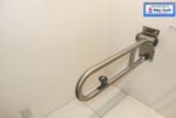  Thanh Tay Vịn ToTo T113HK7R/T110D17S 