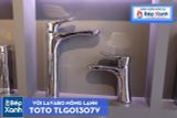  Vòi Chậu ToTo TLG01307V 