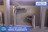  Vòi Chậu ToTo TLG01307V 