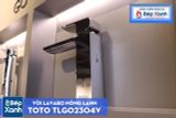  Vòi Chậu ToTo TLG02304V 