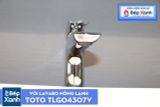  Vòi Chậu ToTo TLG04307V 