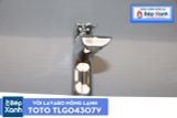  Vòi Chậu ToTo TLG04307V 