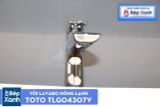  Vòi Chậu ToTo TLG04307V 