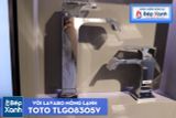  Vòi Chậu ToTo TLG08305V 