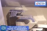  Vòi Chậu ToTo TLG08305V 