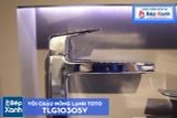  Vòi Chậu ToTo TLG10305V 