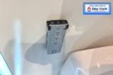 Bàn Cầu Điện Tử ToTo C971/TCF9433A 