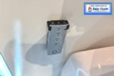  Bàn Cầu Điện Tử ToTo C971/TCF9433A 